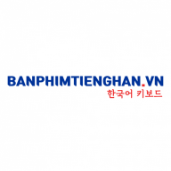 banphimtienghan