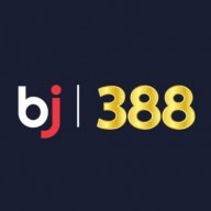 bj388vip