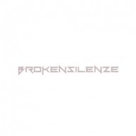 brokensilenzesu