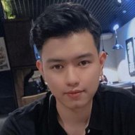 buithanhhieu