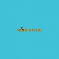 kingnohu