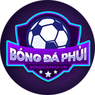 bongdaphuivn