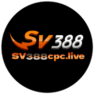 sv388cpclive
