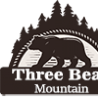 Threebear