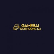 gamebaidoithuong122