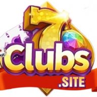 7clubclub