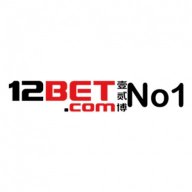 12BET NO1