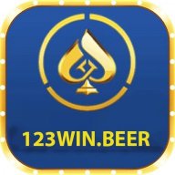 123winbeer