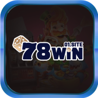 78win01site
