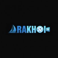 RakhoitvFutbol