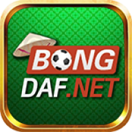 bongdafnett