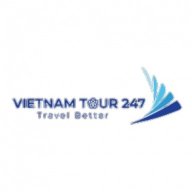 vietnamtour247