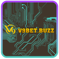 v9betbuzz