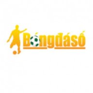 Bongdasogames