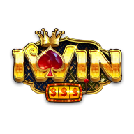 taiiwintech