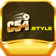 c54stype