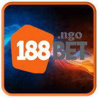 188betngo