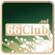 66clubonl