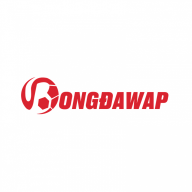 Bongdawap Wtf