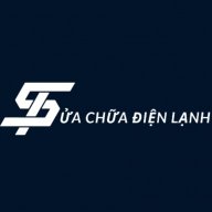 Sửa Chữa Điện Lạnh