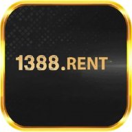 1388rent