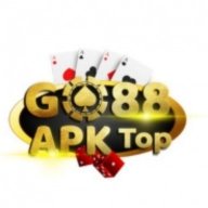 go88apktop