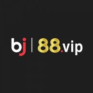BJ88 VIP