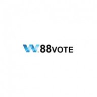 w88votecom