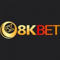 8kbetccom