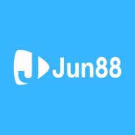 jun8878com