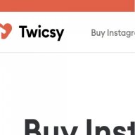 Buy Instagram Views from