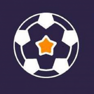 Bettingfinder