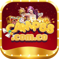 camp88comco