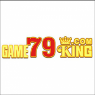 79KING Casino