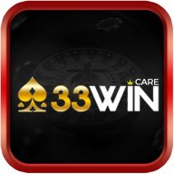 33wincare