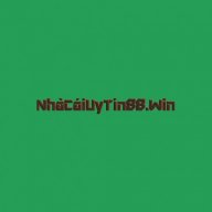 nhacaiuytin88win nhacaiuy