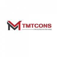 TMTCONS