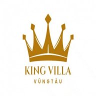 kingvilla