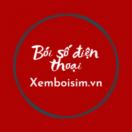 boisodienthoai