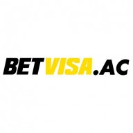 betvisaac