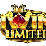 iwinlimited