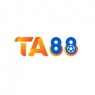 ta88vnco