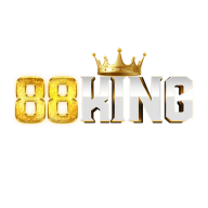 88kingonlinea