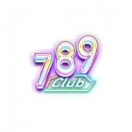 789clubrun