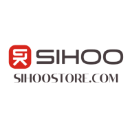 sihoostore