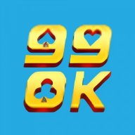 99okllc