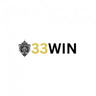 33winnpro