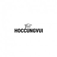 hoccungvui