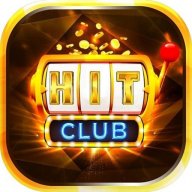 hitclub60