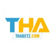thabetzcom